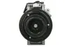 Компресор кондиціонера JEEP GRAND CHEROKEE II 2.7D/4.0 04.99-09.05 Thermotec (KTT090028) зображення 2