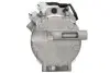 Компресор кондиціонера JEEP GRAND CHEROKEE II 2.7D/4.0 04.99-09.05 Thermotec (KTT090028) зображення 3