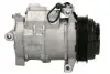 Компресор кондиціонера JEEP GRAND CHEROKEE II 2.7D/4.0 04.99-09.05 Thermotec (KTT090028) зображення 4