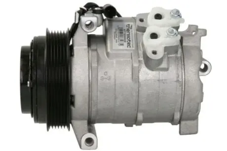 Автозапчасть Thermotec KTT090028