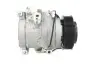 Фото Компрессор кондиционера Thermotec (KTT090030) изображение 1