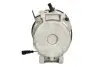 Компрессор кондиционера Thermotec (KTT090033) изображение 3