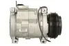 Компрессор кондиционера Thermotec (KTT090033) изображение 4
