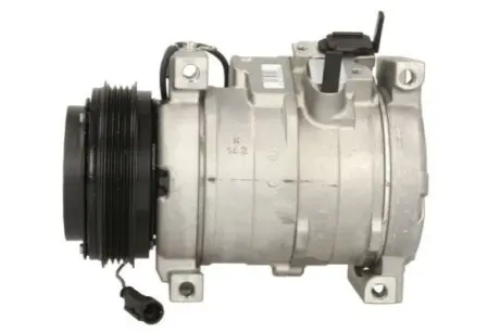 Компрессор кондиционера Thermotec KTT090033