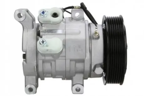 Компрессор кондиционера Thermotec KTT090034