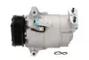 Компрессор кондиционера Thermotec (KTT090035) изображение 1