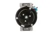 Компрессор кондиционера Thermotec (KTT090035) изображение 2