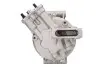 Компрессор кондиционера Thermotec (KTT090035) изображение 3