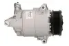 Компрессор кондиционера Thermotec (KTT090035) изображение 4