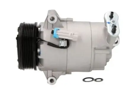 Компрессор кондиционера Thermotec KTT090035