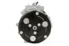 Компресор кондиціонера OPEL ASTRA F CLASSIC, ASTRA G, ASTRA G CLASSIC, ZAFIRA A 1.2-2.0D 01.98-12.09 Thermotec (KTT090036) зображення 2