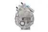 Компресор кондиціонера OPEL ASTRA F CLASSIC, ASTRA G, ASTRA G CLASSIC, ZAFIRA A 1.2-2.0D 01.98-12.09 Thermotec (KTT090036) зображення 3