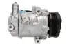 Компресор кондиціонера OPEL ASTRA F CLASSIC, ASTRA G, ASTRA G CLASSIC, ZAFIRA A 1.2-2.0D 01.98-12.09 Thermotec (KTT090036) зображення 4