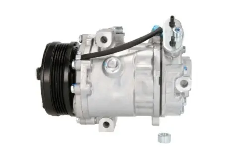 Компрессор кондиционера Thermotec KTT090036