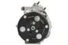 Компресор кондиціонера OPEL ASTRA F CLASSIC, ASTRA G, ASTRA G CLASSIC, ZAFIRA A 1.2-2.0D 01.98-12.09 Thermotec (KTT090036) зображення 6
