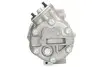 Компресор кондиціонера OPEL ASTRA F CLASSIC, ASTRA G, ASTRA G CLASSIC, ZAFIRA A 1.2-2.0D 01.98-12.09 Thermotec (KTT090036) зображення 8