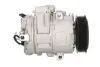 Компрессор кондиционера Thermotec (KTT090038) изображение 1