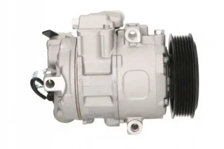Компрессор кондиционера Thermotec KTT090038
