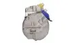 Компрессор кондиционера Thermotec (KTT090039) изображение 1