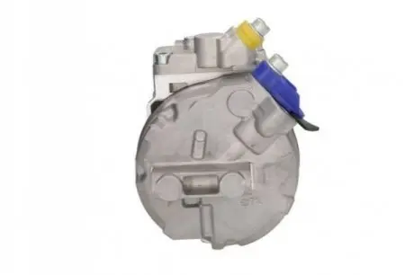 Компрессор кондиционера Thermotec KTT090039