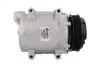 Компресор кондиціонера VOLVO S60 I, S80 I, V70 II, XC70 I, XC90 I 2.0-3.0 11.97-09.14 Thermotec (KTT090040) зображення 1