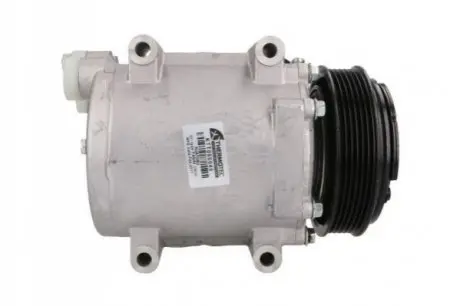 Компрессор кондиционера Thermotec KTT090040