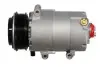 Компрессор кондиционера Thermotec (KTT090041) изображение 1