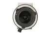 Компрессор кондиционера Thermotec (KTT090041) изображение 2