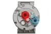 Компрессор кондиционера Thermotec (KTT090041) изображение 3