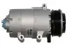 Компрессор кондиционера Thermotec (KTT090041) изображение 4