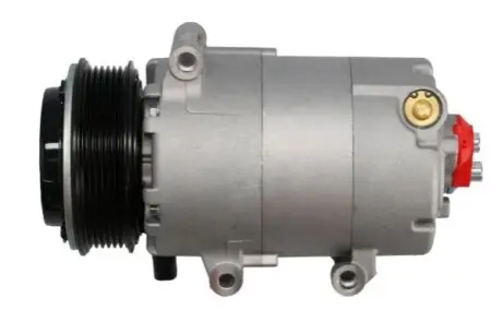 Компрессор кондиционера Thermotec KTT090041
