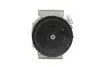 Компресор кондиціонера VOLVO S60 I, S80 I, V70 II, XC70 I 2.0-3.0 11.97-04.10 Thermotec (KTT090042) зображення 1