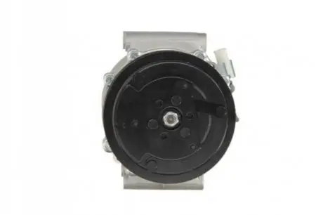 Компрессор кондиционера Thermotec KTT090042