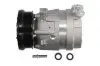 Компрессор кондиционера Thermotec (KTT090044) изображение 1