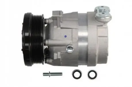 Компрессор кондиционера Thermotec KTT090044