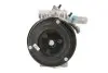 Компрессор кондиционера Thermotec (KTT090045) изображение 2