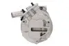 Компрессор кондиционера Thermotec (KTT090045) изображение 3