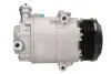 Компрессор кондиционера Thermotec (KTT090045) изображение 4