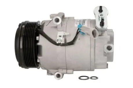 Компрессор кондиционера Thermotec KTT090045