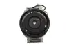 Компрессор кондиционера Thermotec (KTT090046) изображение 1