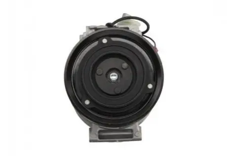 Компрессор кондиционера Thermotec KTT090046