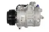 Компресор кондиціонера BMW 3 (E46), 5 (E39), 7 (E38), X5 (E53) 2.0-4.4 03.94-12.07 Thermotec (KTT090047) зображення 1