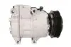 Компрессор кондиционера Thermotec (KTT090048) изображение 1