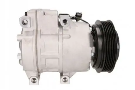 Компрессор кондиционера Thermotec KTT090048