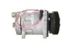 Компрессор кондиционера Thermotec (KTT090050) изображение 1