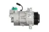 Компресор кондиціонера BMW 1 (E81), 1 (E87), 3 (E90), 3 (E91) 2.0D 06.04-06.12 Thermotec (KTT090051) зображення 1