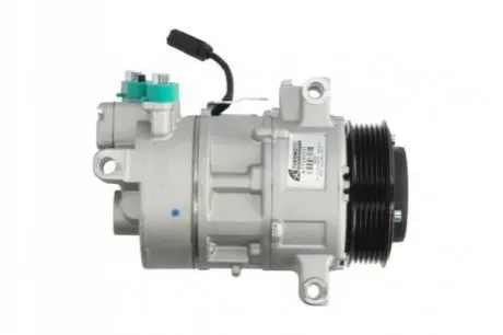 Компрессор кондиционера Thermotec KTT090051