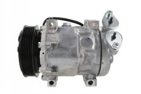 Компрессор кондиционера Thermotec KTT090052
