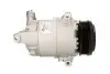 Компрессор кондиционера Thermotec (KTT090053) изображение 1
