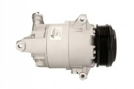 Компрессор кондиционера Thermotec KTT090053